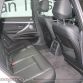 BMW Series 3 GT 2013 Live Photos