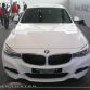 BMW Series 3 GT 2013 Live Photos