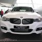 BMW Series 3 GT 2013 Live Photos