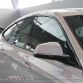 BMW Series 3 GT 2013 Live Photos