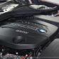 BMW Series 3 GT 2013 Live Photos