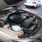 BMW Series 3 GT 2013 Live Photos