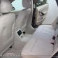 BMW Series 3 GT 2013 Live Photos