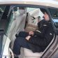 BMW Series 3 GT 2013 Live Photos