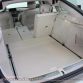 BMW Series 3 GT 2013 Live Photos
