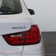 BMW Series 3 GT 2013 Live Photos