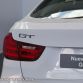 BMW Series 3 GT 2013 Live Photos