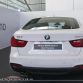 BMW Series 3 GT 2013 Live Photos