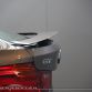 BMW Series 3 GT 2013 Live Photos