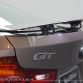 BMW Series 3 GT 2013 Live Photos