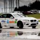 bmw-sets-new-world-record-for-longest-drift-1