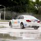 bmw-sets-new-world-record-for-longest-drift-2