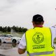 bmw-sets-new-world-record-for-longest-drift-3
