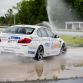 bmw-sets-new-world-record-for-longest-drift-5