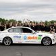bmw-sets-new-world-record-for-longest-drift-6