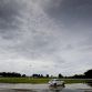 bmw-sets-new-world-record-for-longest-drift-7