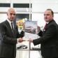 BMW_Sfakianakis_02