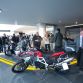 BMW_Sfakianakis_04