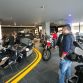 BMW_Sfakianakis_05