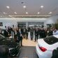 BMW_Sfakianakis_06