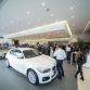 BMW_Sfakianakis_07