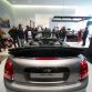BMW_Sfakianakis_08