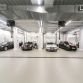 BMW_Sfakianakis_09