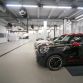 BMW_Sfakianakis_10