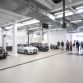 BMW_Sfakianakis_11