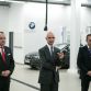 BMW_Sfakianakis_12
