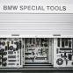 BMW_Sfakianakis_13