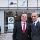 BMW_Sfakianakis_14