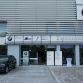 BMW_Sfakianakis_15