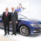 BMW_Sfakianakis_16