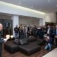 BMW_Sfakianakis_18