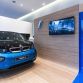 BMW_Sfakianakis_19