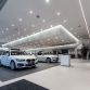 BMW_Sfakianakis_20
