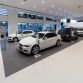 BMW_Sfakianakis_21