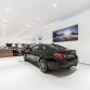 BMW_Sfakianakis_22