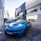 BMW_Sfakianakis_23