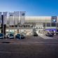 BMW_Sfakianakis_24