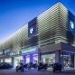 BMW_Sfakianakis_25