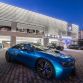 BMW_Sfakianakis_26