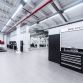 BMW_Sfakianakis_28