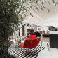 BMW_Sfakianakis_30