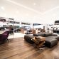 BMW_Sfakianakis_31