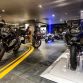 BMW_Sfakianakis_32