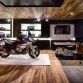 BMW_Sfakianakis_33