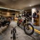 BMW_Sfakianakis_34