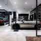 BMW_Sfakianakis_35